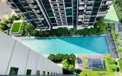 Sky Vue (D20), Condominium #575441381